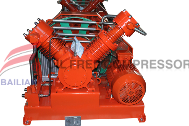 oil free sf6 compressor (4).jpg